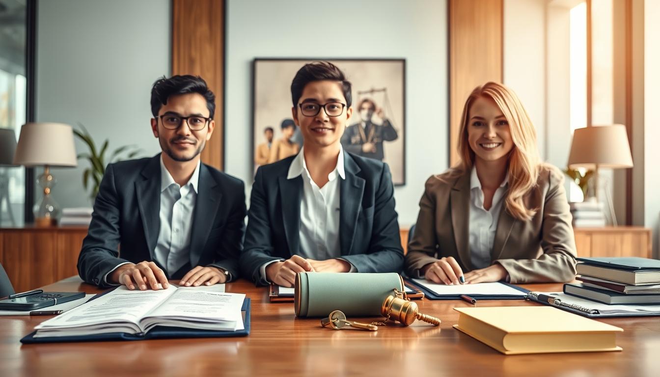 Family support and elder law planning