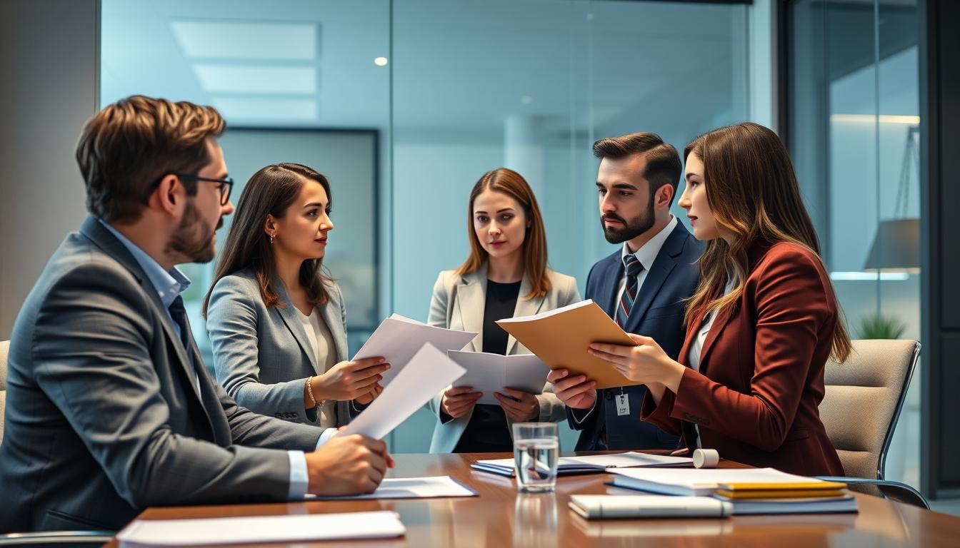 Contact Soqo Fodi Ecuku for senior legal guidance